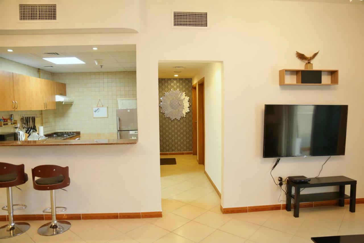 Marina Bestview 2 Bedroom Apartment Dubai Exterior photo